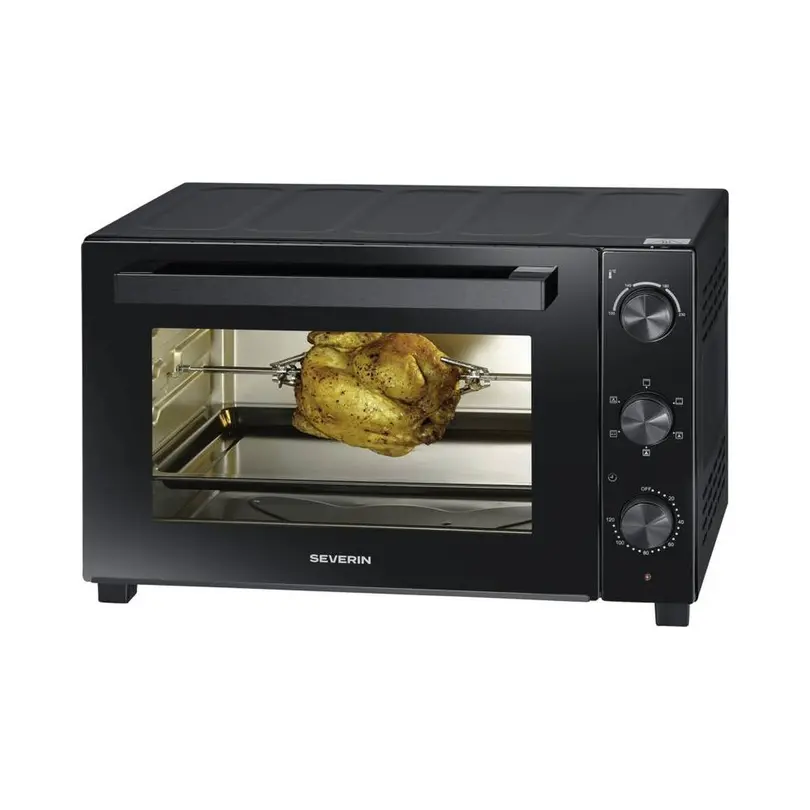 Toaster TO 2076