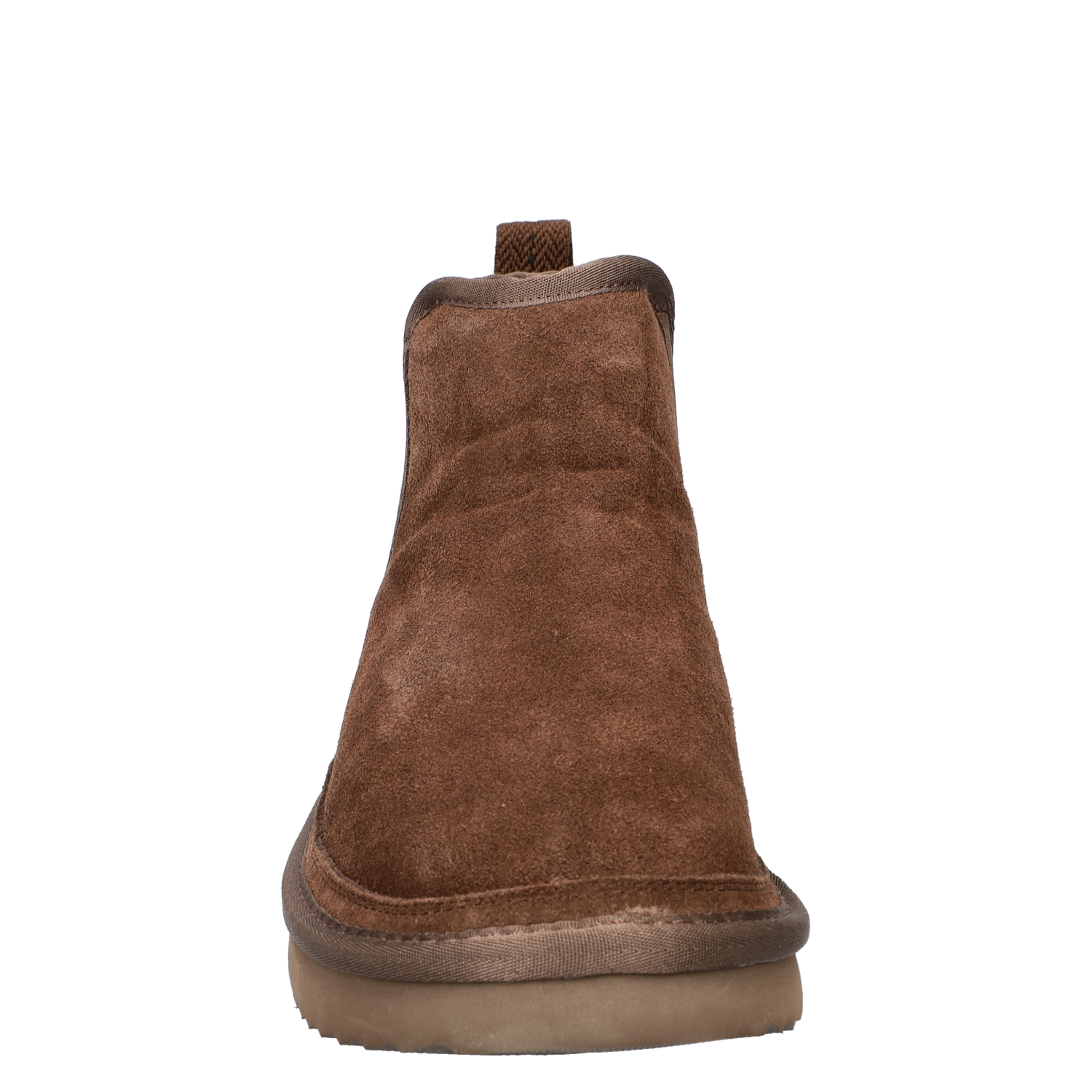 Warmbat Australia Sturt heren chelseaboot