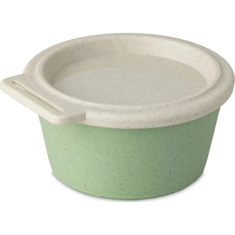 Dipschale Move Box