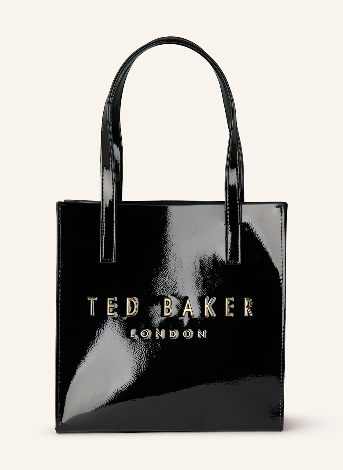 TED BAKER Shopper CRINION SMALL