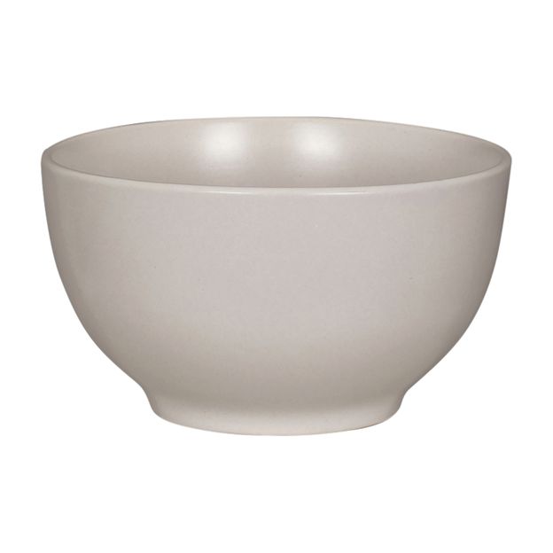 TIGELA 14 CM AIKA