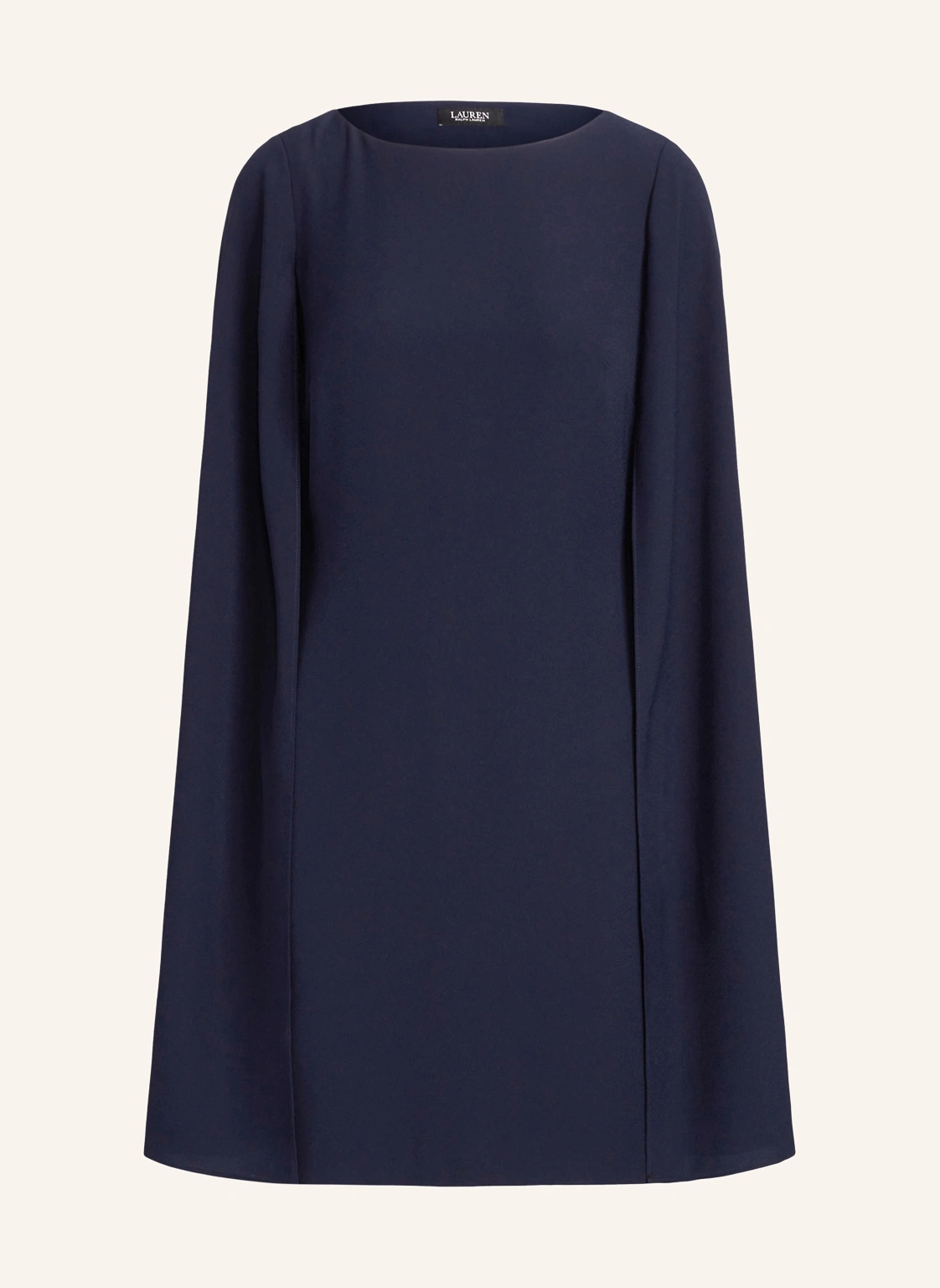 LAUREN RALPH LAUREN Cocktailkleid