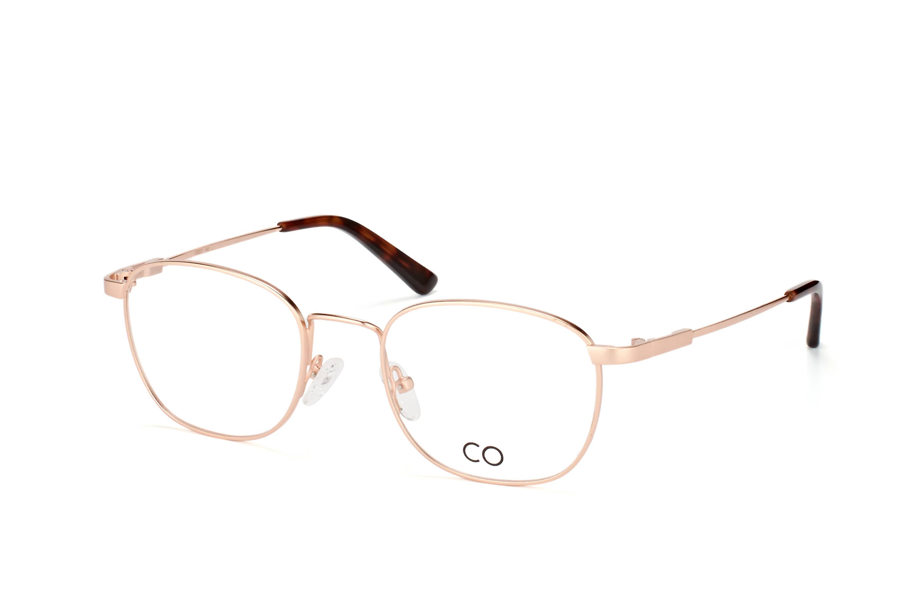 Mister Spex Collection Anabel 1118 002