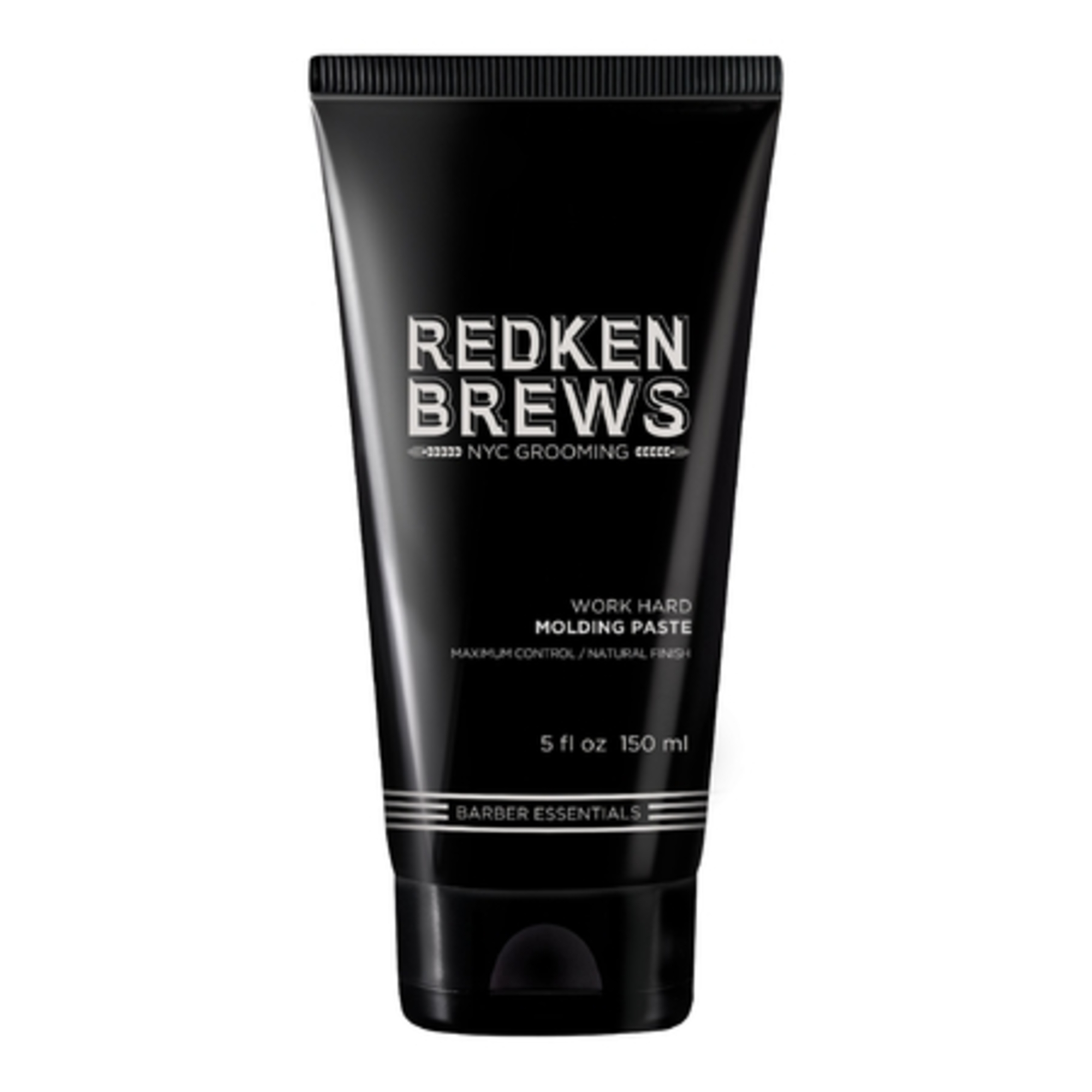 REDKEN BREWSPâte coiffante malléable