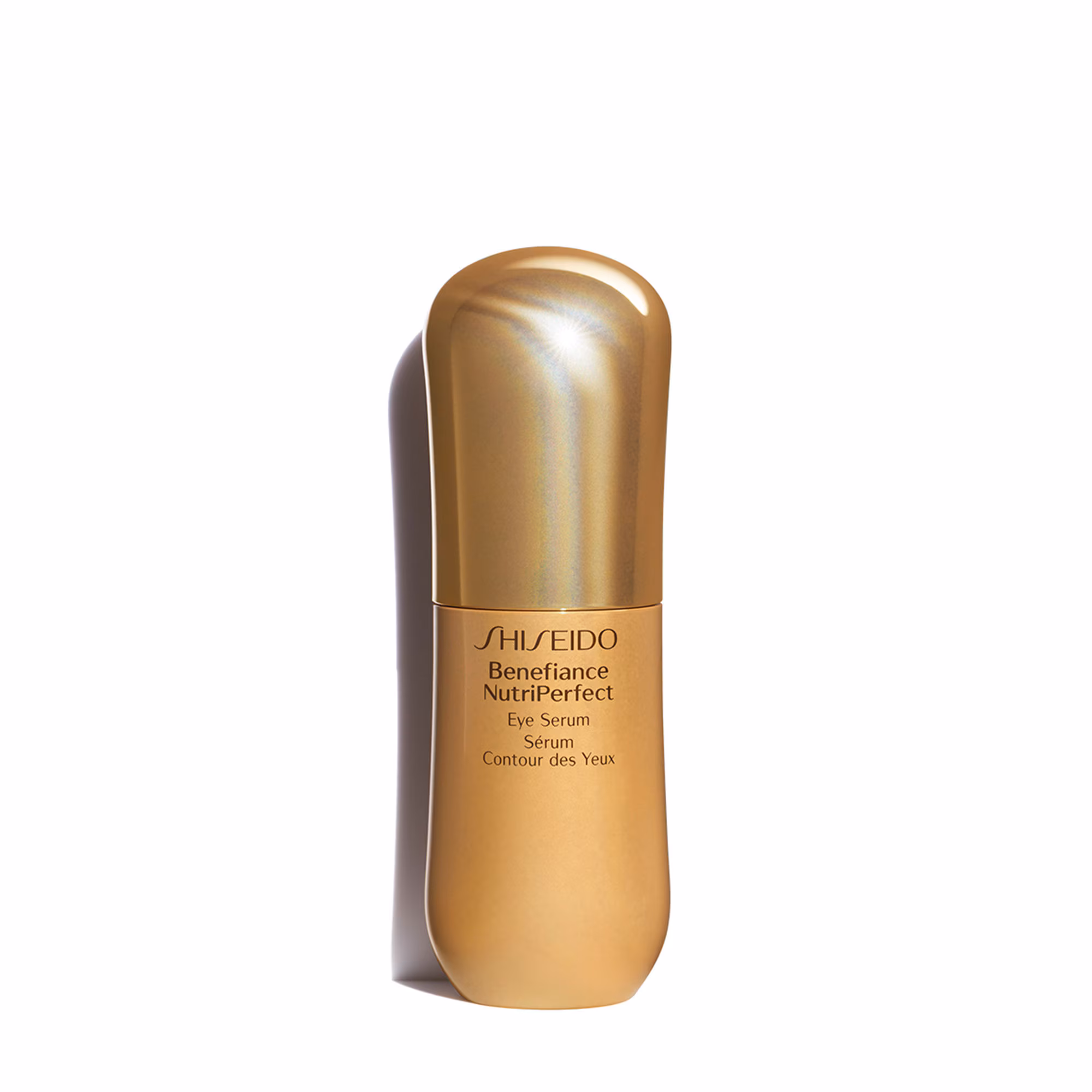 BENEFIANCE NUTRIPERFECTSérum contour des yeux