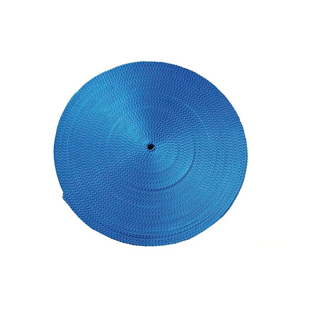 Cofan 5000Kg 100m strap for lashing
