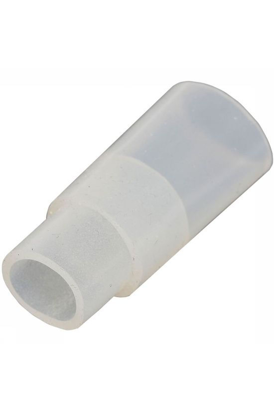 Exped Universal Valve Adapter Pomp