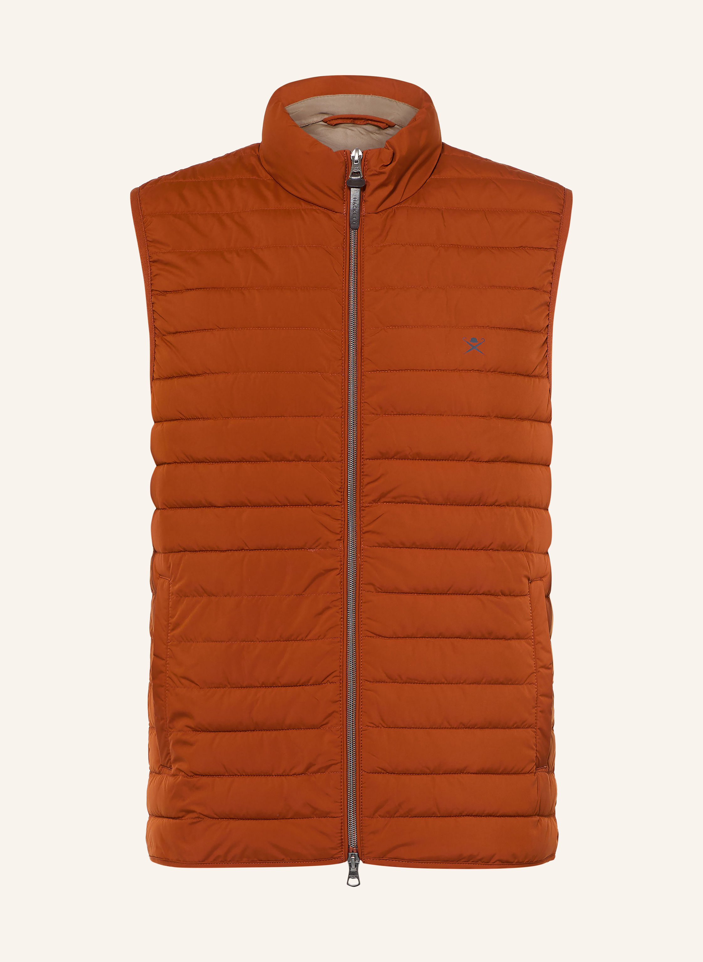 HACKETT LONDON Steppweste GILET