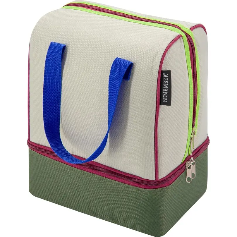 Lunchbag Bruno