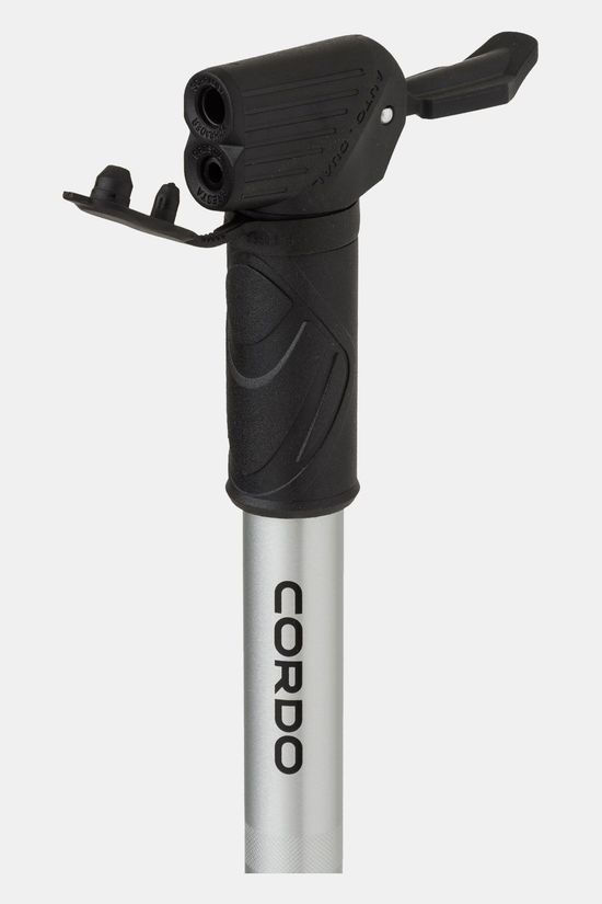 Cordo Easy Mini Switch Fietspomp