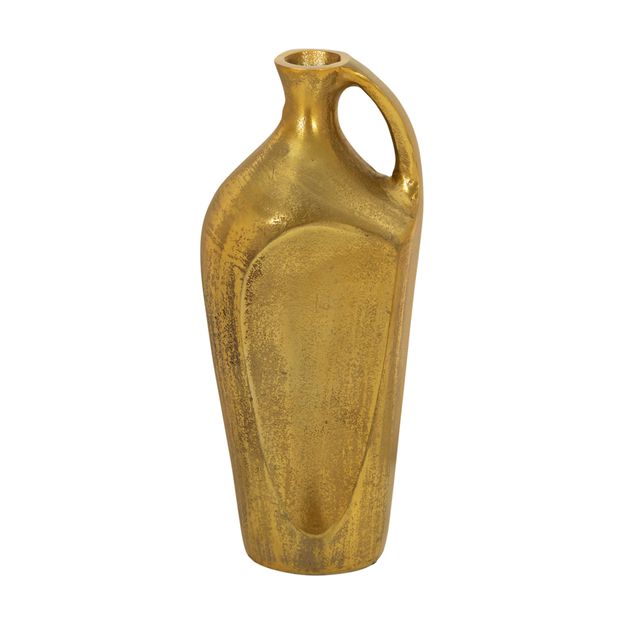 VASO 25 CM MILLO