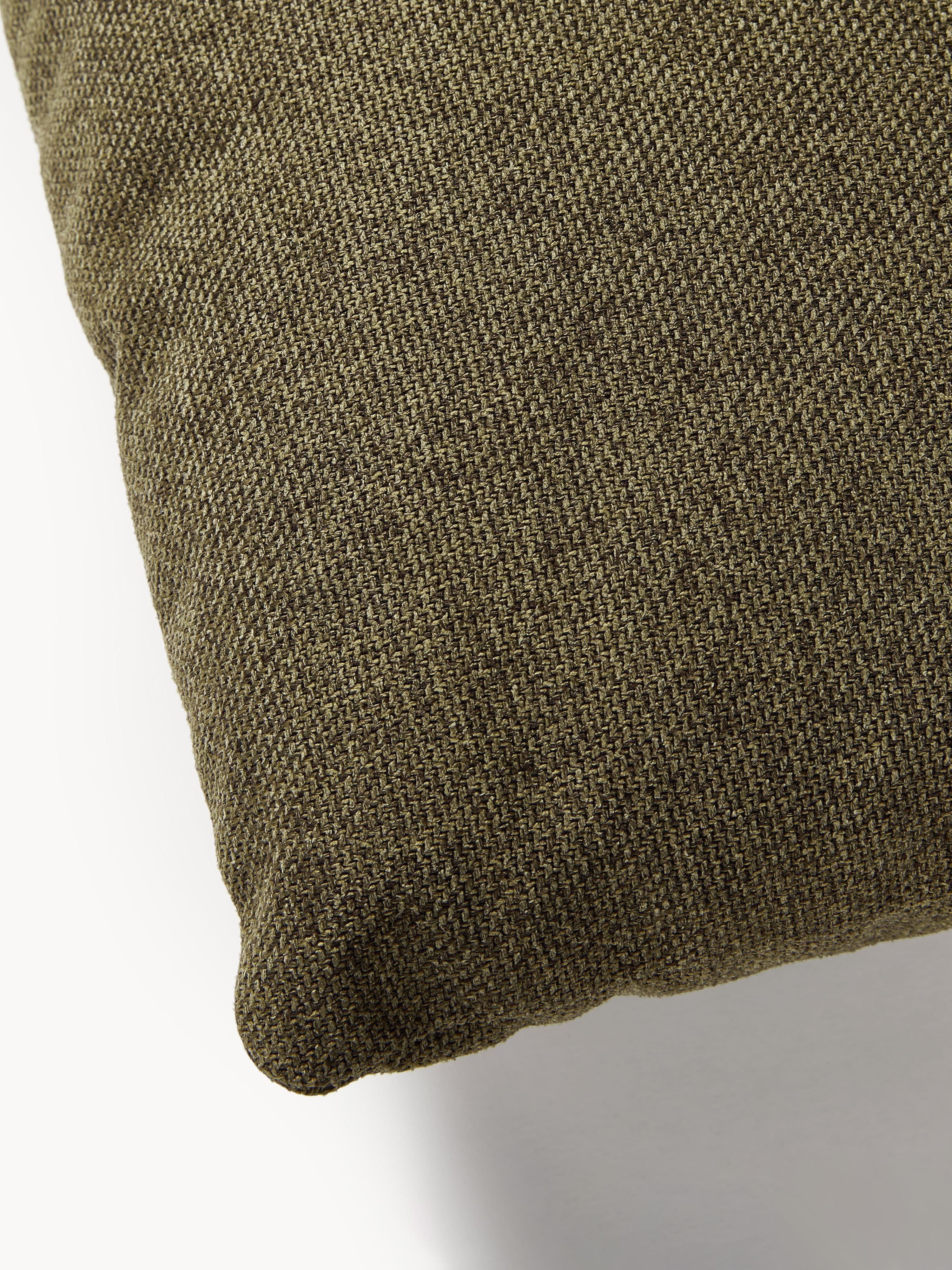 Sofa-Kissen Melva