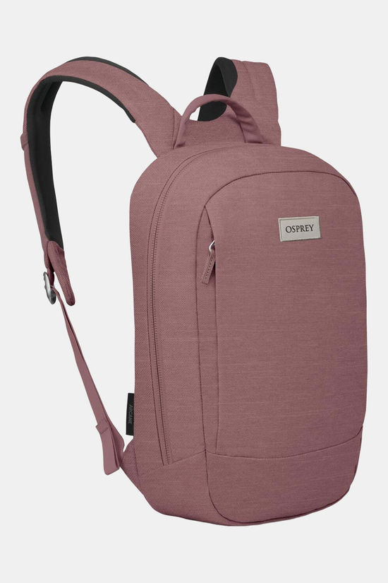 Osprey Arcane Small Day Rugzak