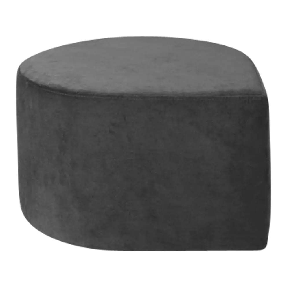 Hocker Stilla