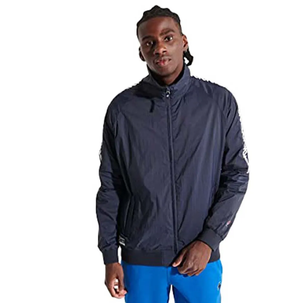 Superdry Non Track Wind Runner jacket