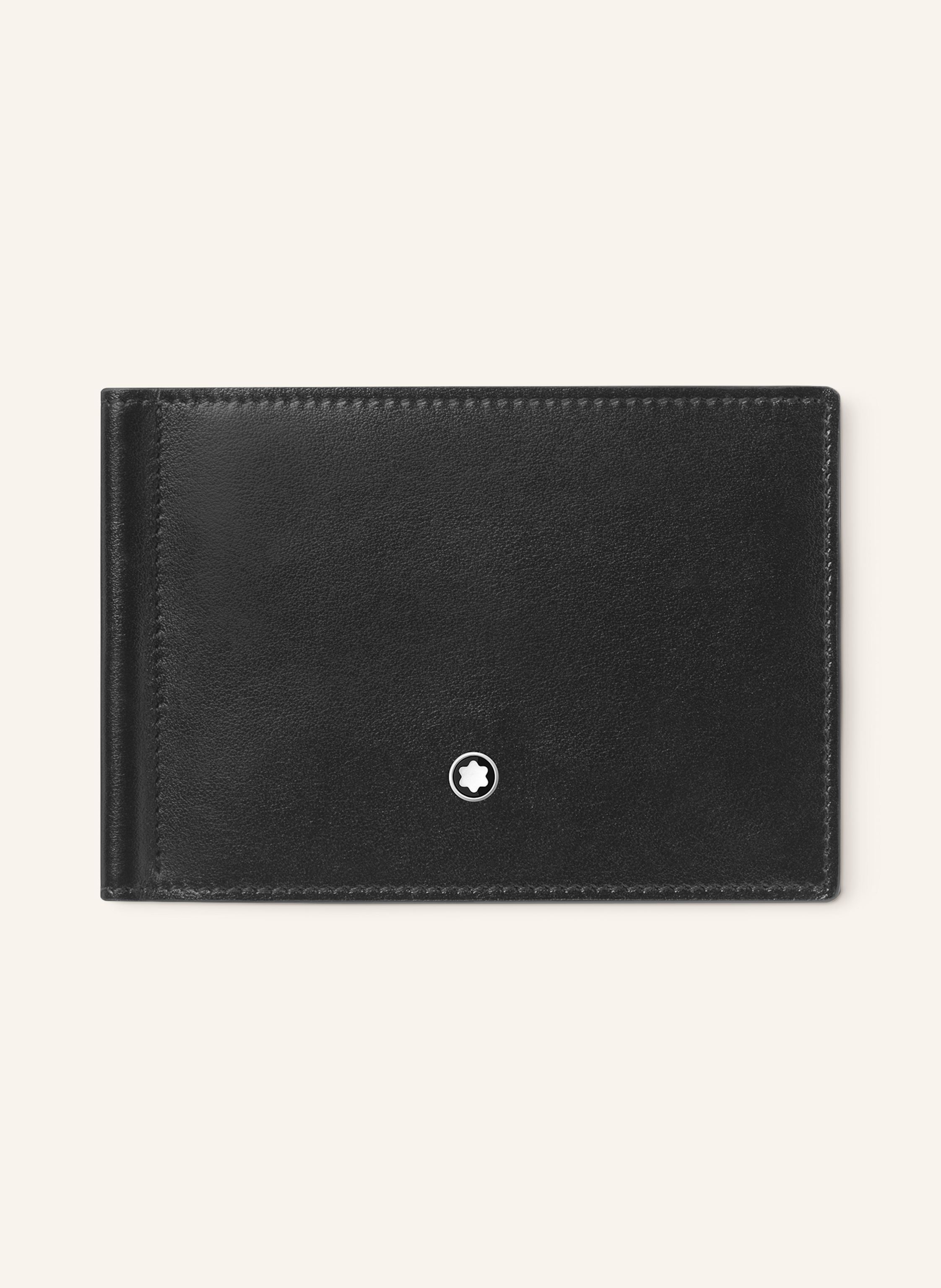 MONTBLANC Kartenetui MEISTERSTÜCK