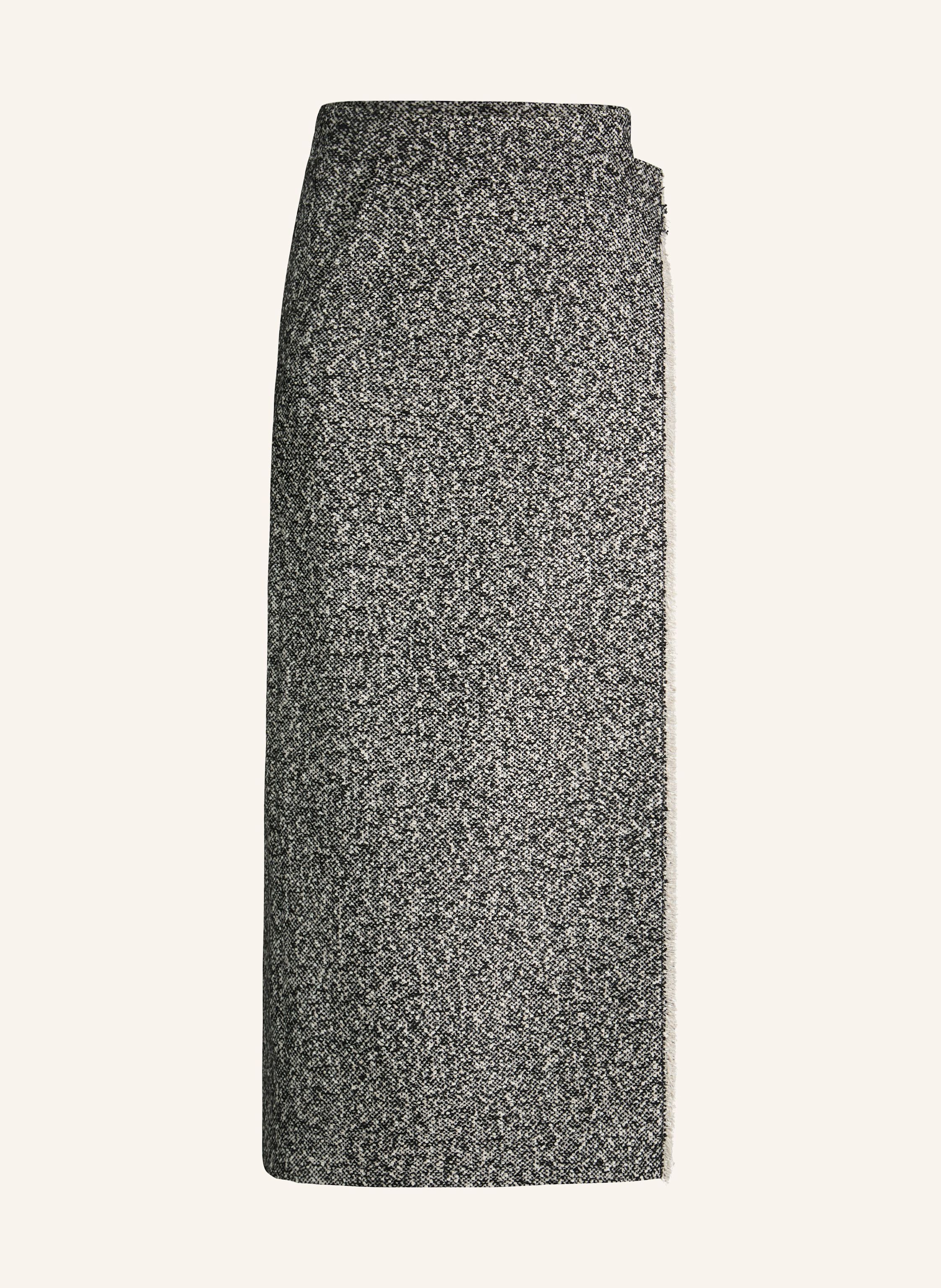 windsor. Maxi-Bleistift-Rock