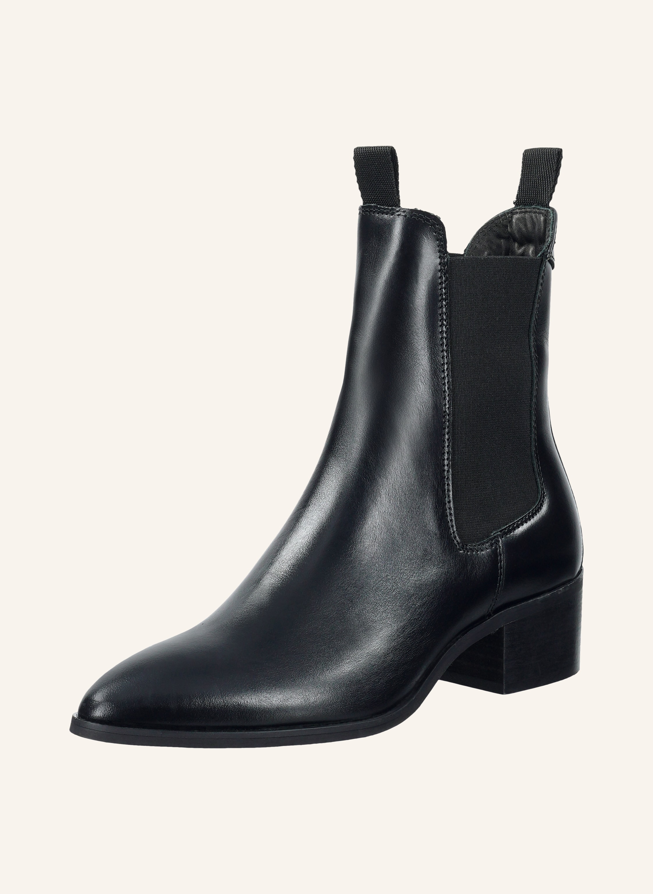 GANT Chelsea-Boots ST BROOMLY