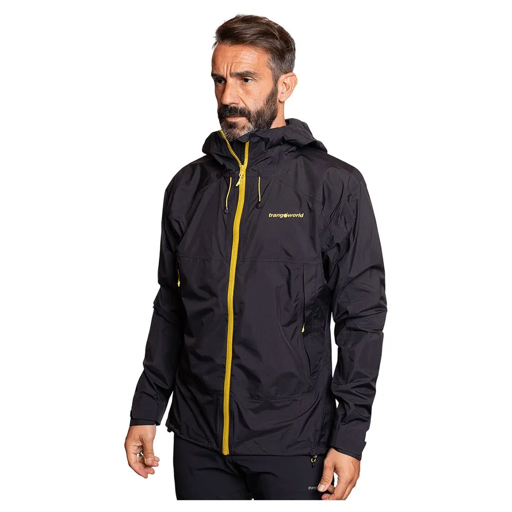 Trangoworld Kilimanjaro jacket