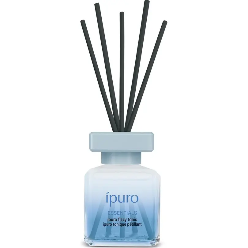 Diffusor Fizzy tonic