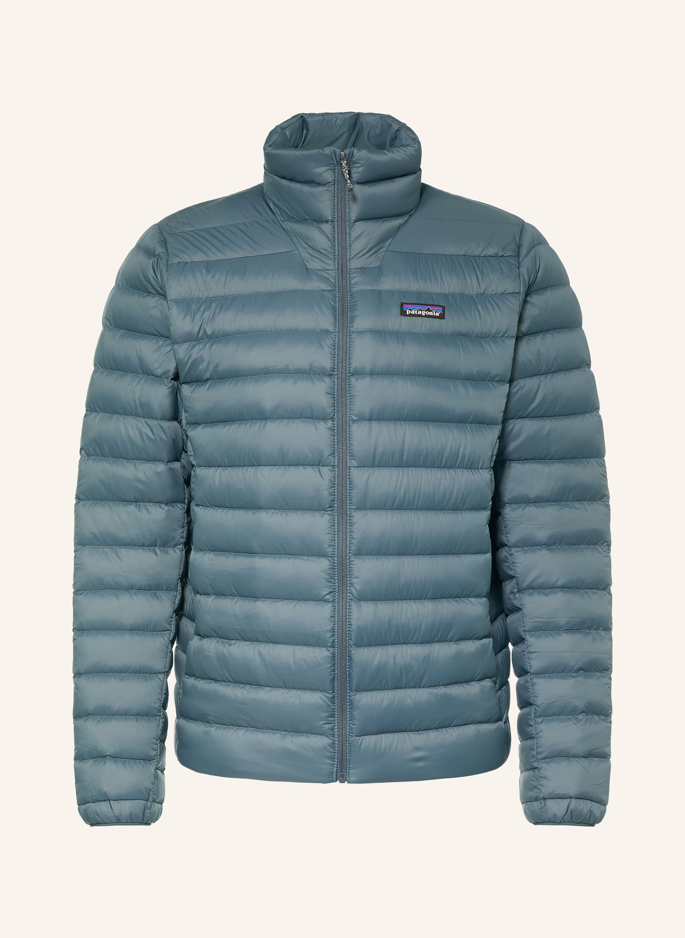 patagonia Lightweight-Daunenjacke DOWN SWEATER
