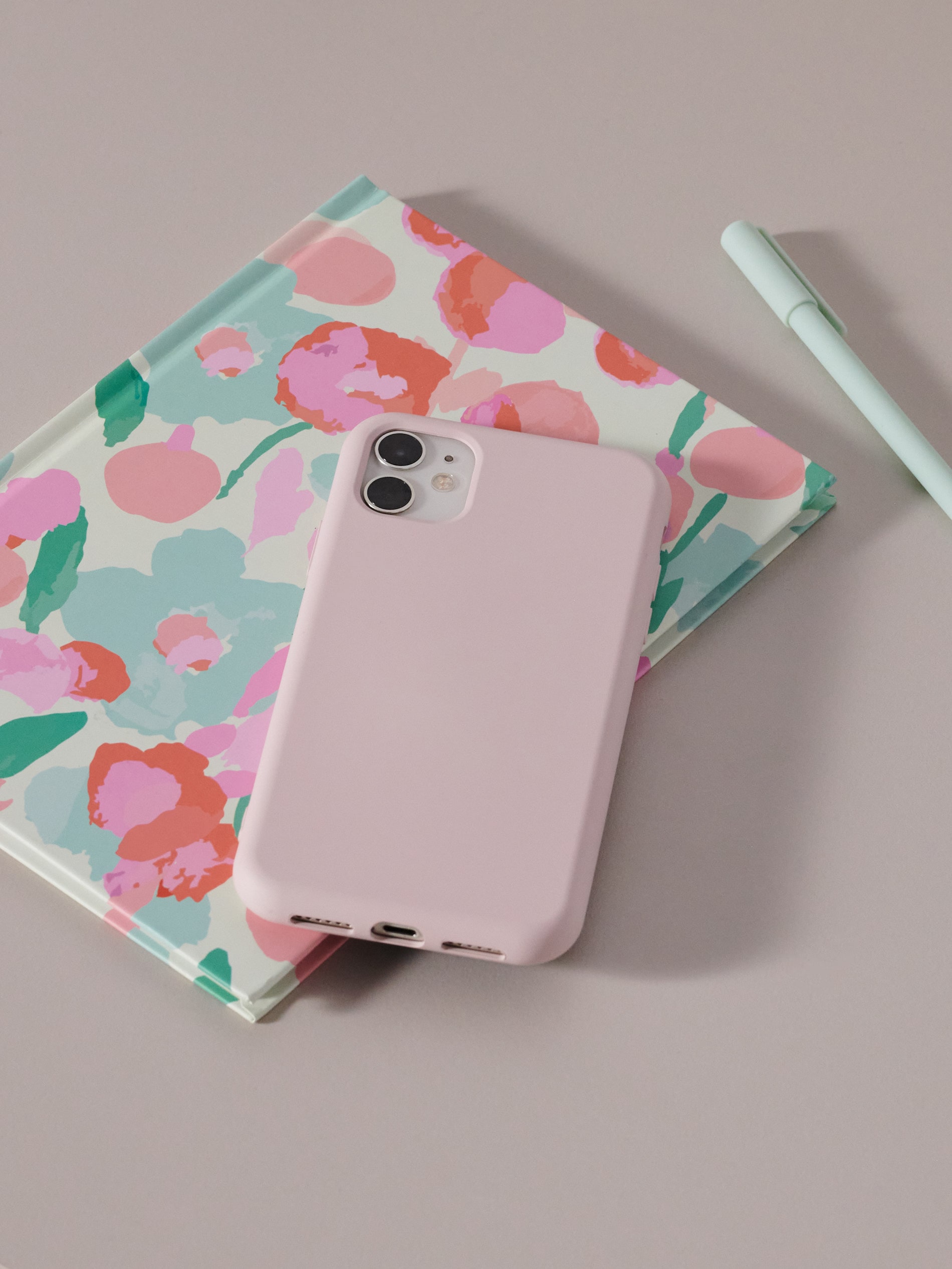 Etui na iPhone 11/XR