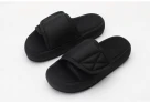 Yeezys Slide 3