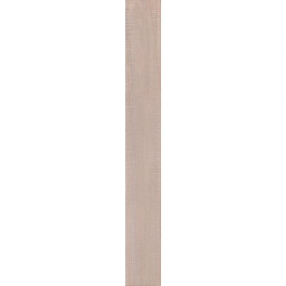 Wandpaneel, Holz, Stärke: 10 mm