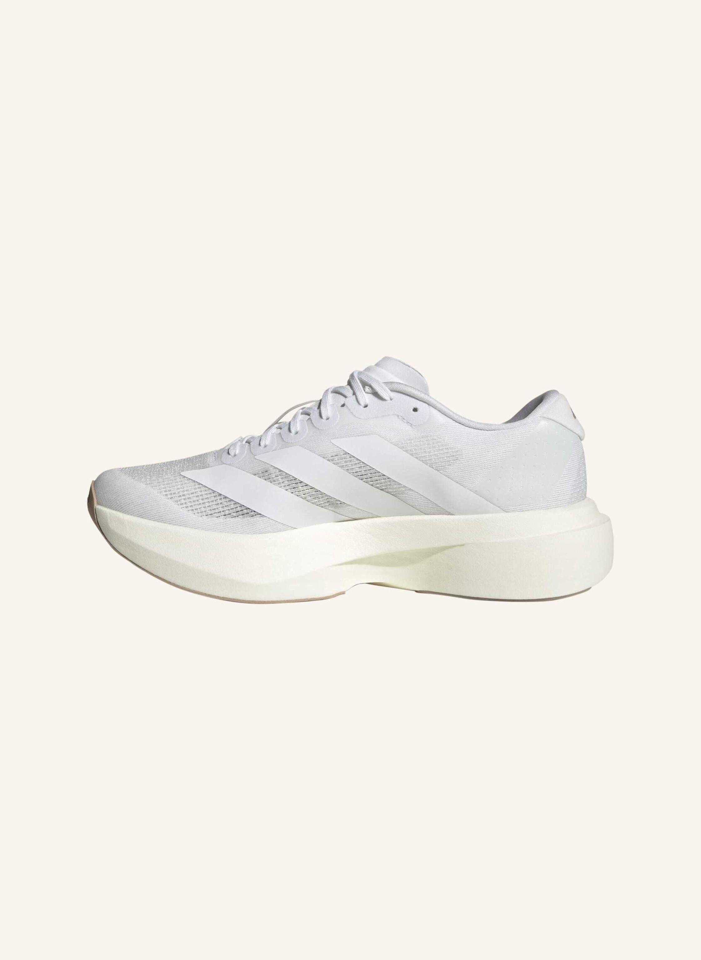 adidas Laufschuhe ADIZERO EVO SL