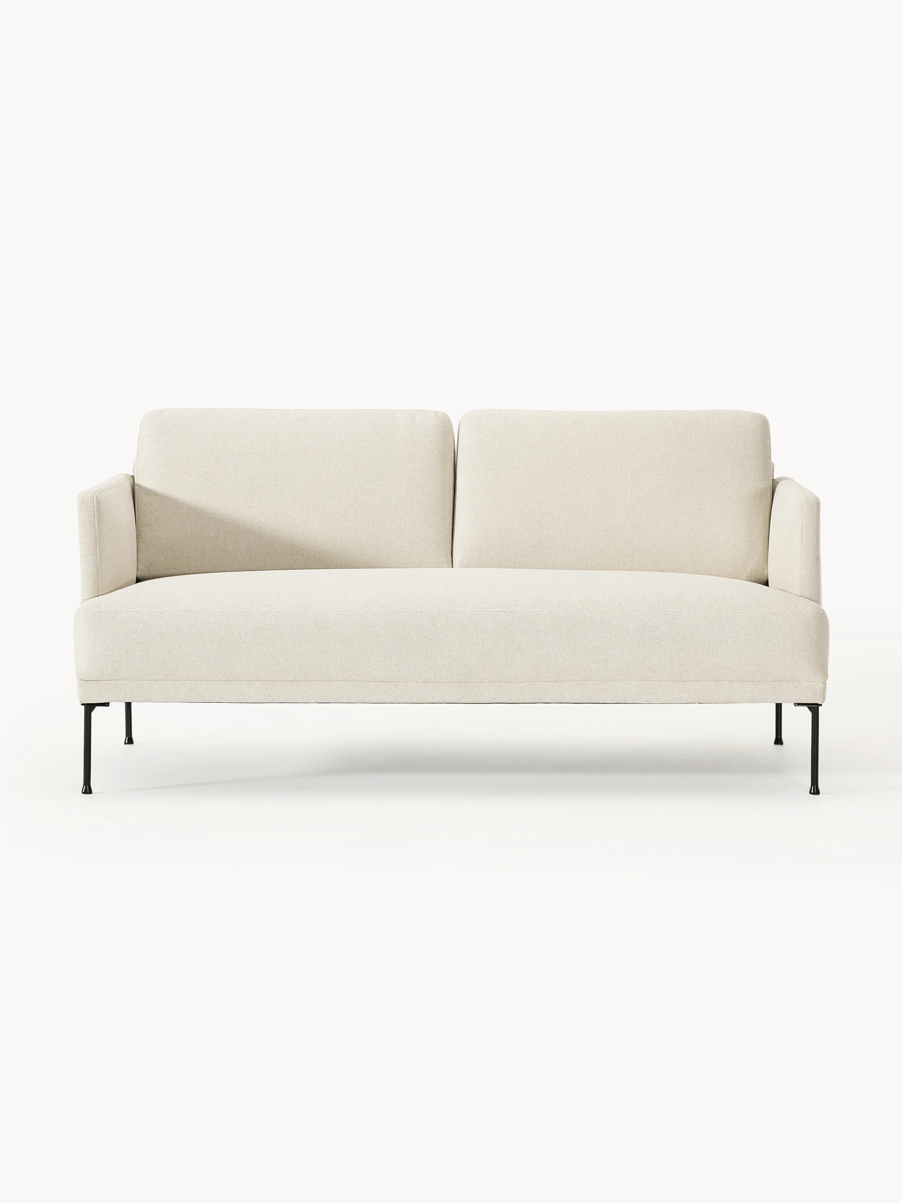 Sofa Fluente (2-Sitzer)