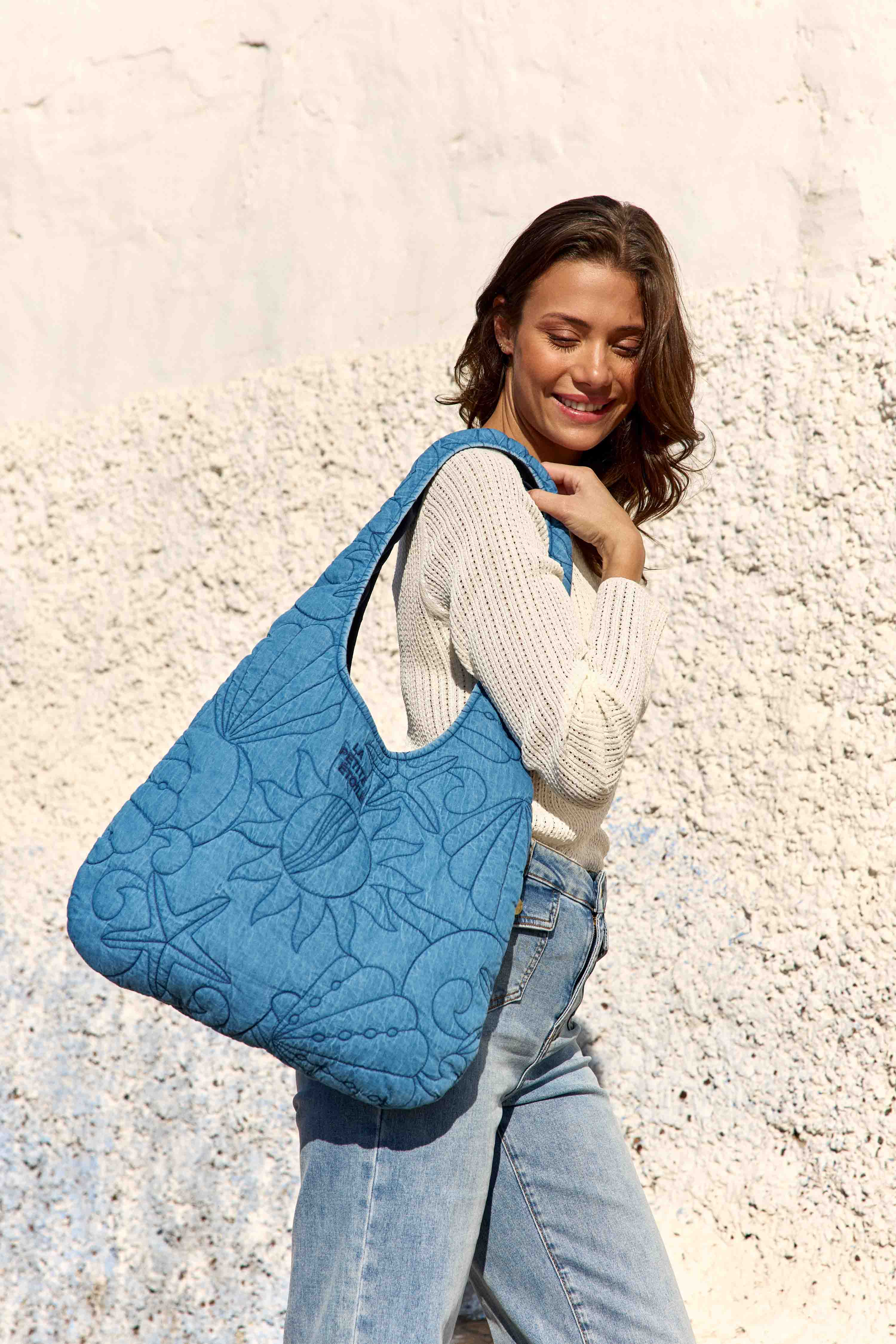 Abo - Sac hobo