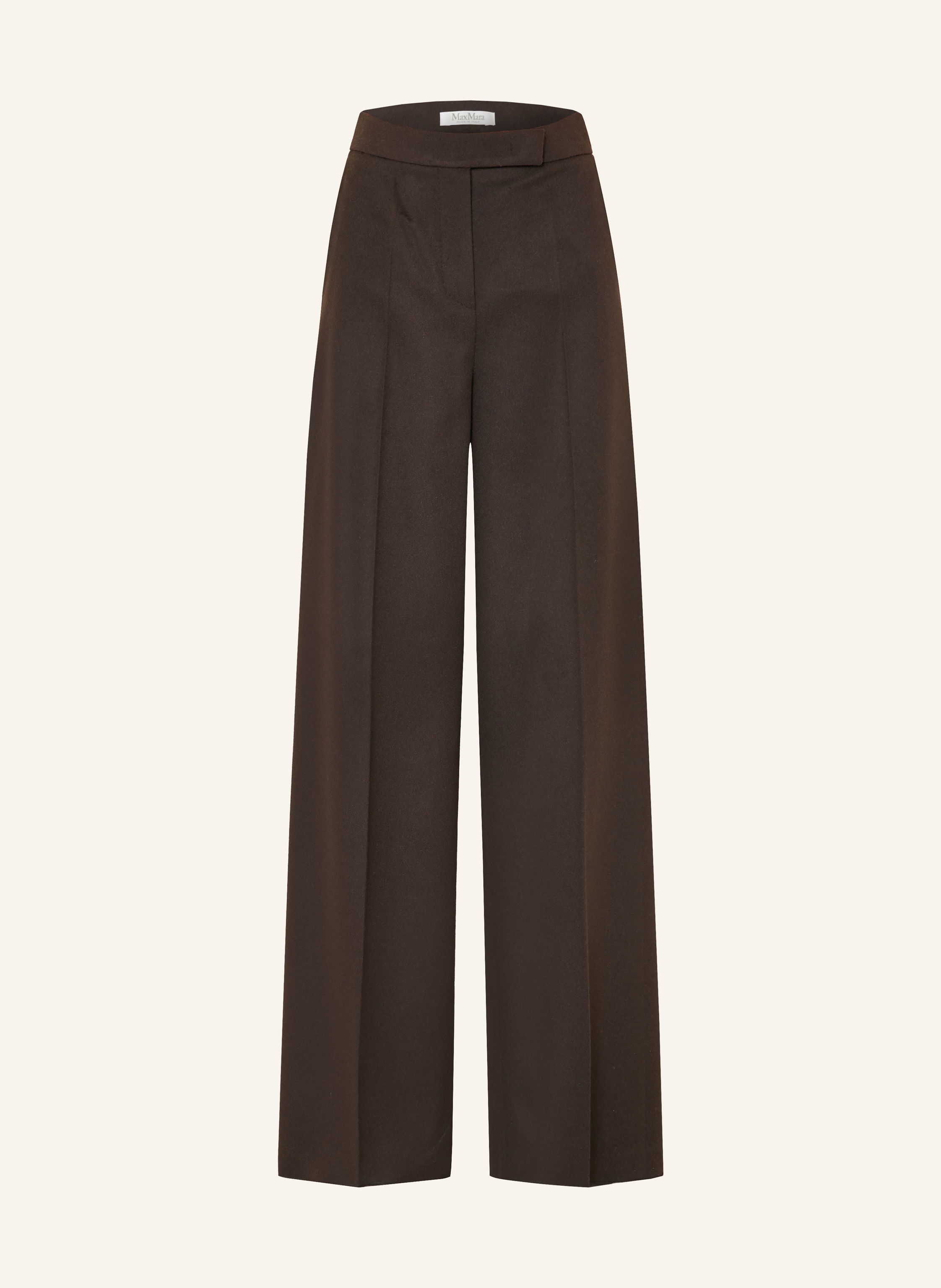 Max Mara Marlenehose FILATO