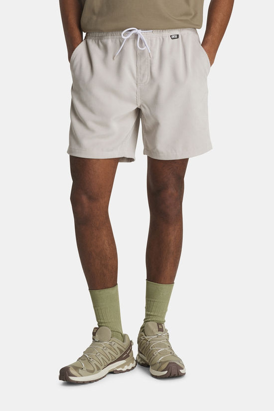 Picture Nollur Shorts