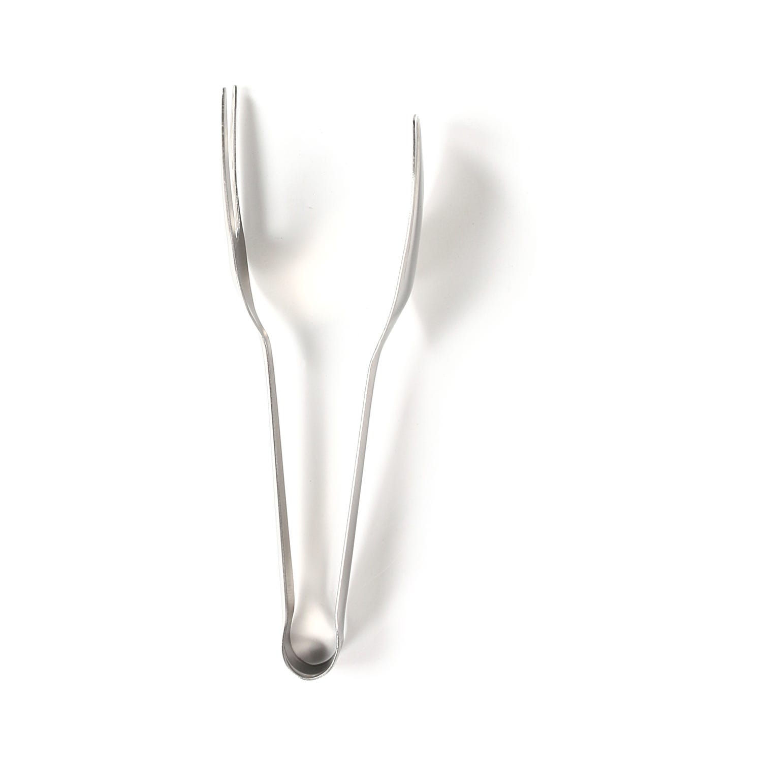 Pinza per arrosto Ideale