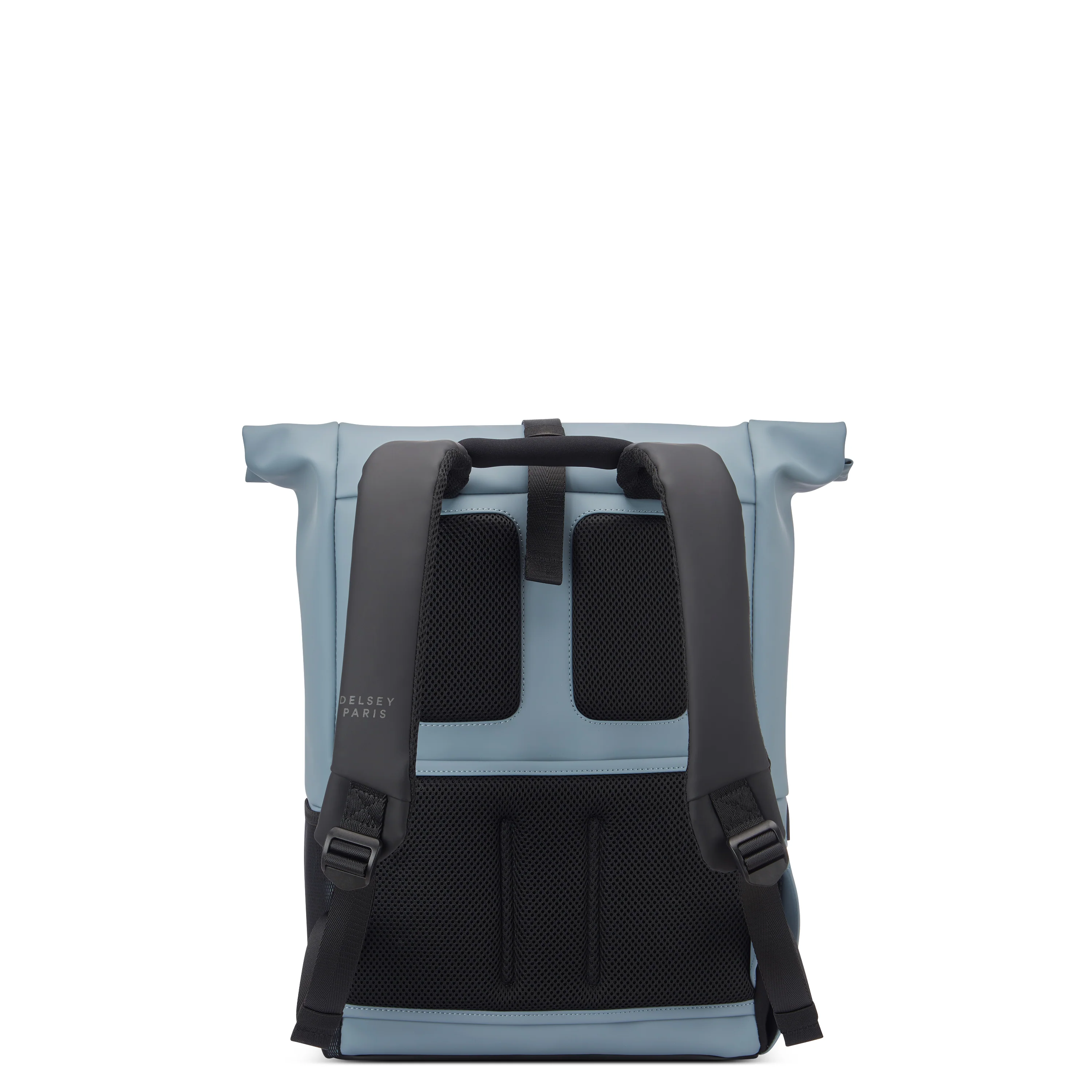 TURENNE SOFT - ROLLTOP (46cm)