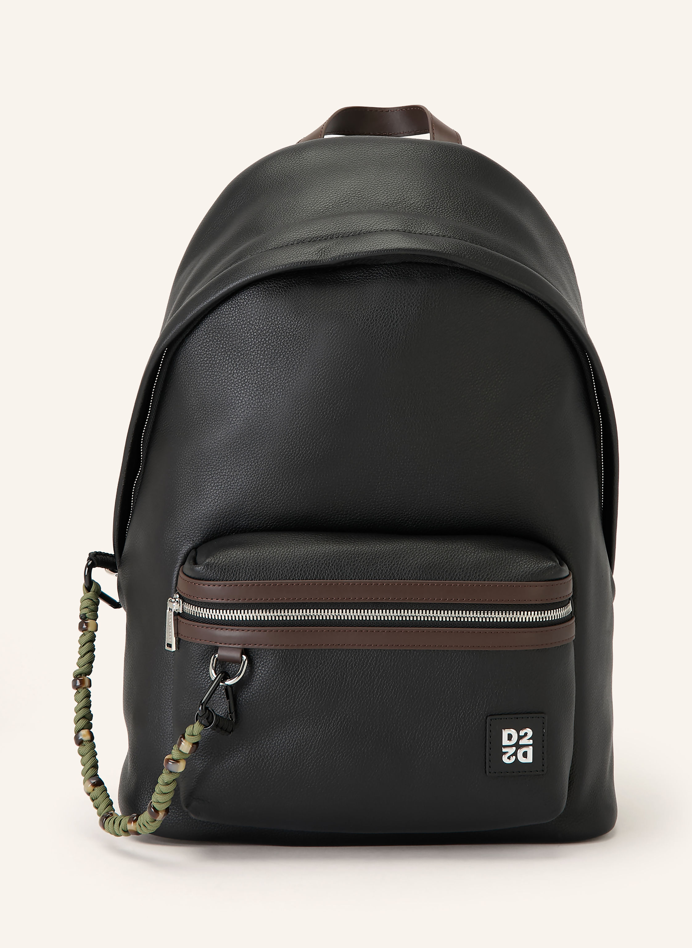 DSQUARED2 Rucksack