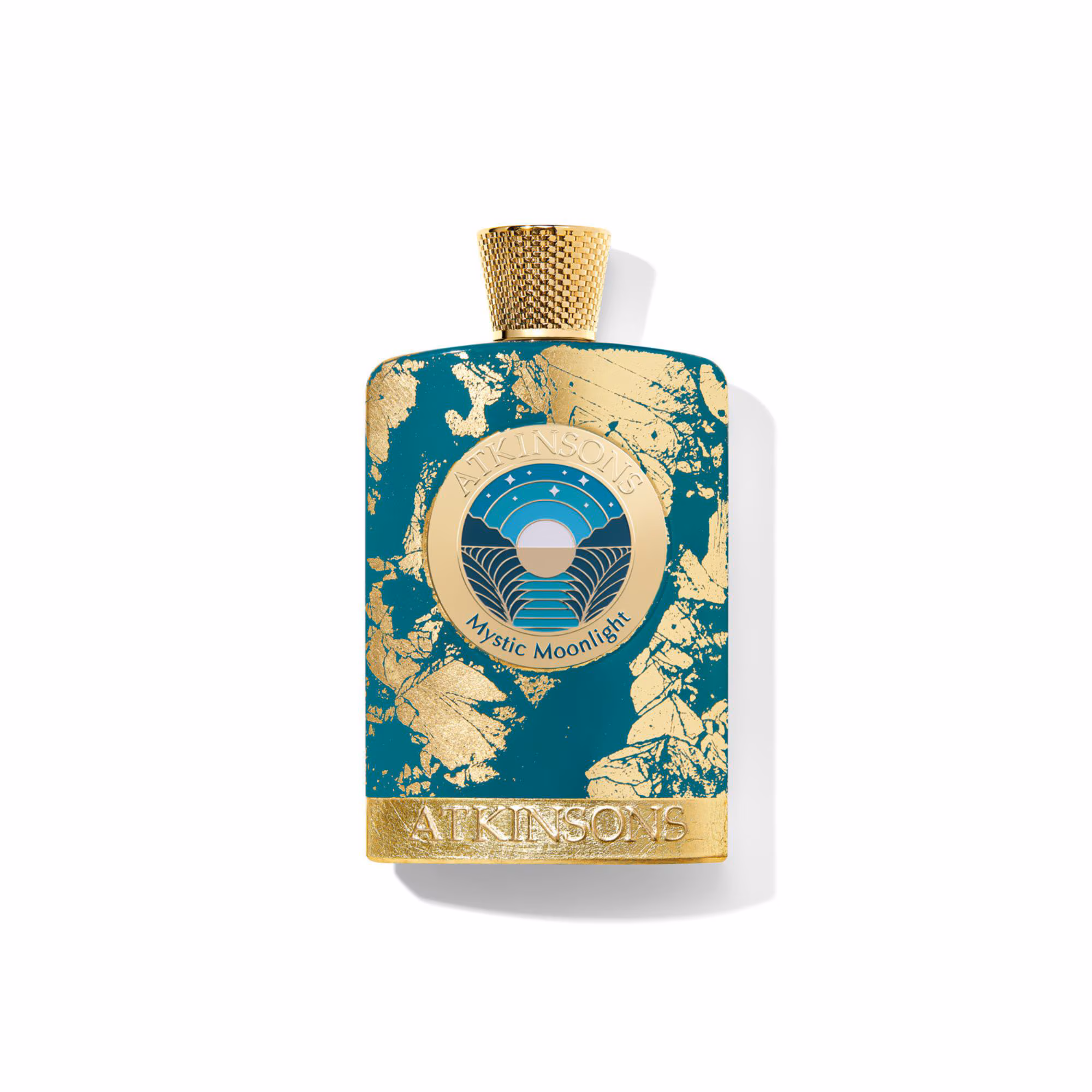 MYSTIC MOONLIGHTParfum intense