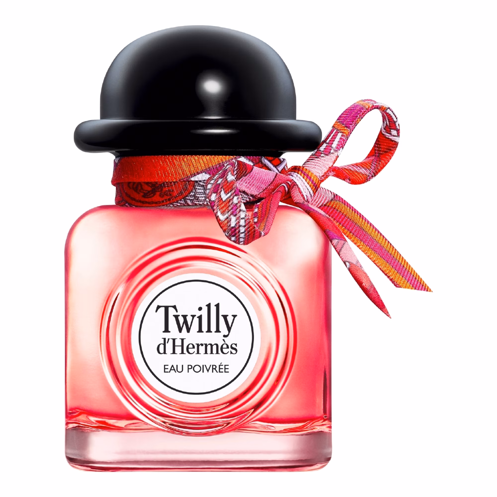 TWILLY D'HERMÈSEau poivrée - eau de parfum