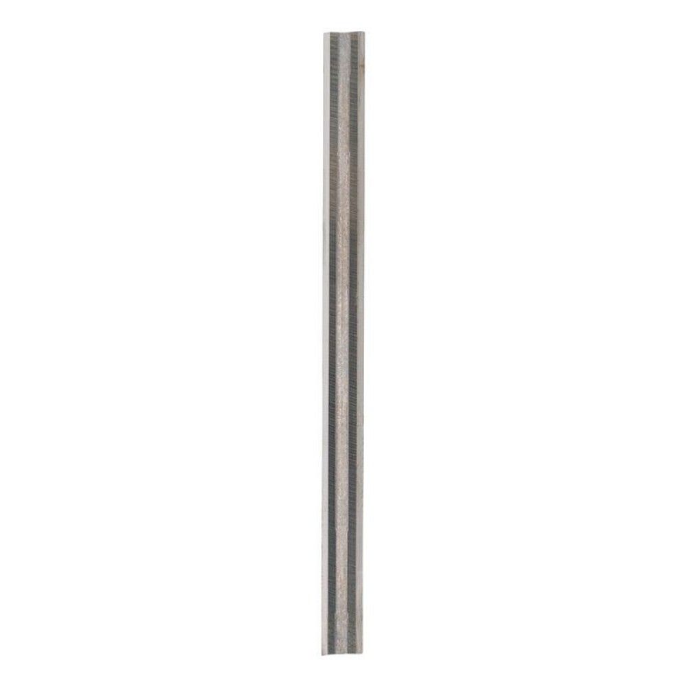 HØVELSTÅL CRAFTOMAT HM 82MM 2STK