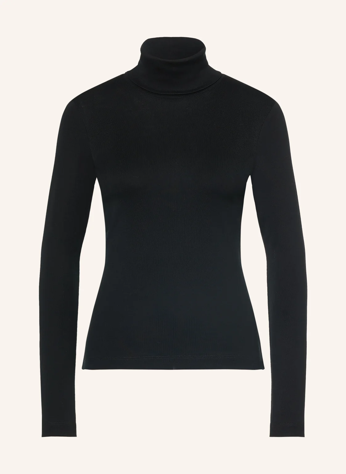 Stefan Brandt Rollkragenshirt