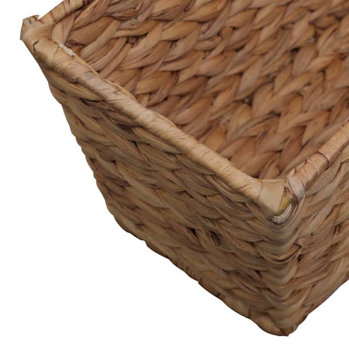 NNEVL Garden Planters 2 pcs Water Hyacinth