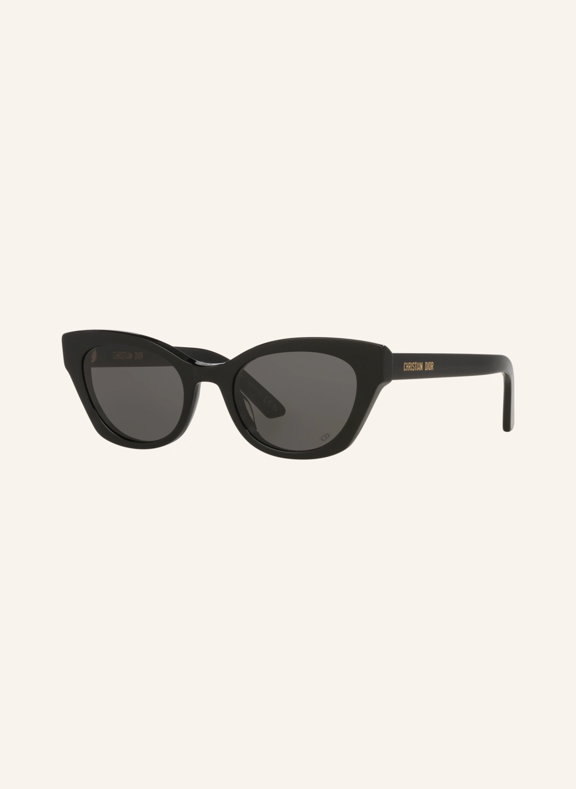 DIOR Sonnenbrille CD001898