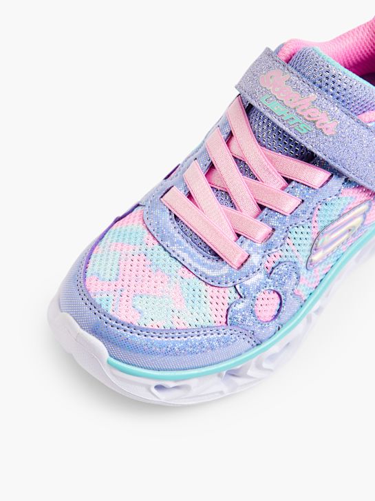 KAILEIGH 2.0 Trainer