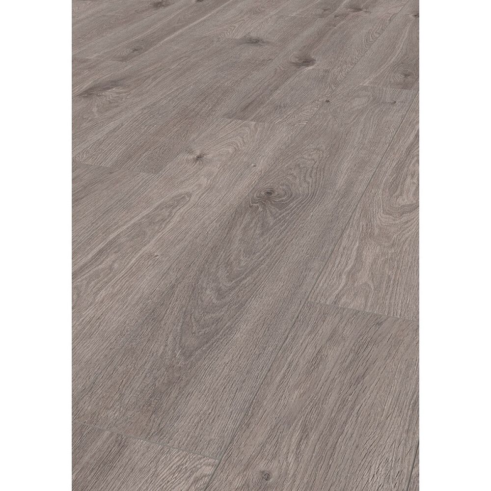 LAMINATGULV LOGOCLIC MÅNELYS EIK 2,26M²/PK