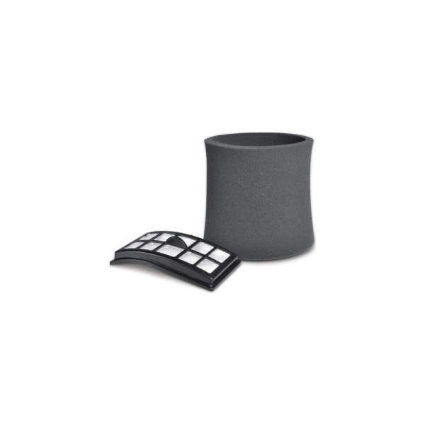 Filtr Hepa Svx 030