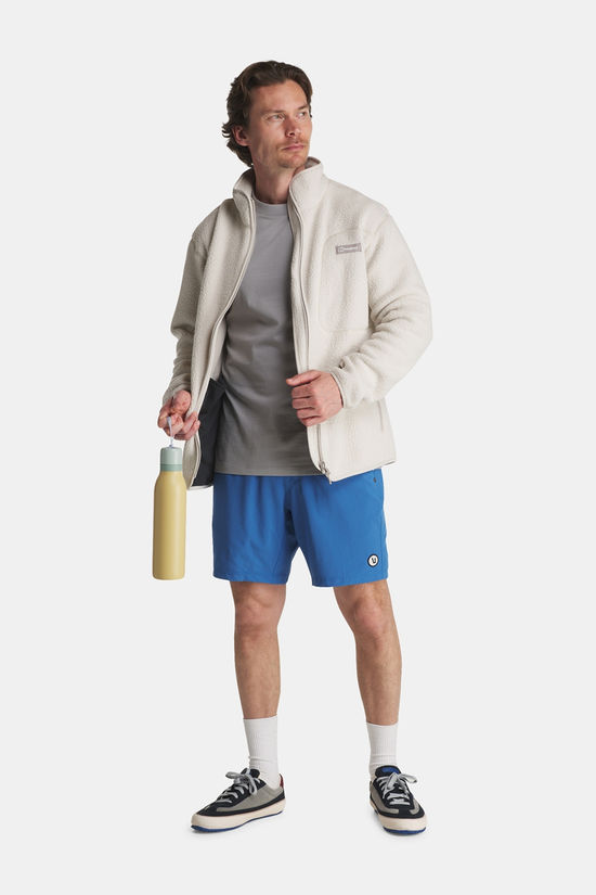 Berghaus Hanby Interactive Fleecevest