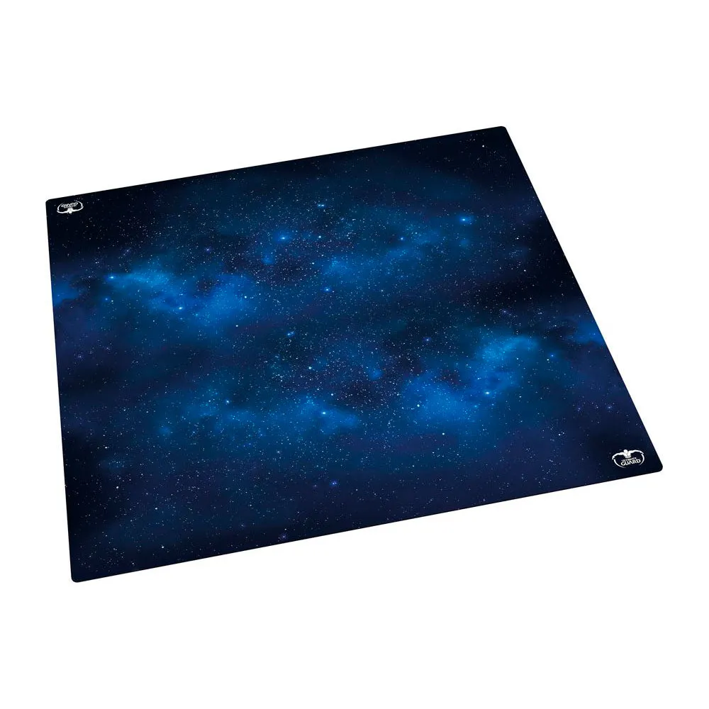 Ultimate Guard Play Mat 90 Mystic Space 90x90 cm