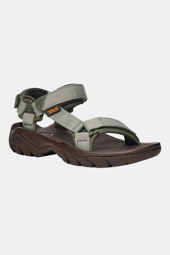 Teva Terra FI 5 Universal Sandaal Dames