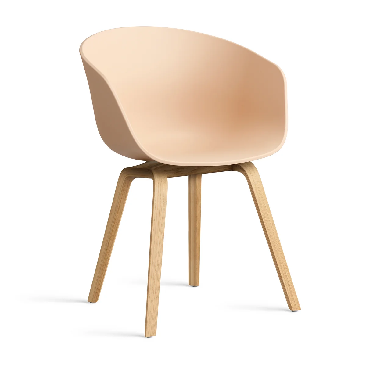 HAY - About A Chair AAC 22
