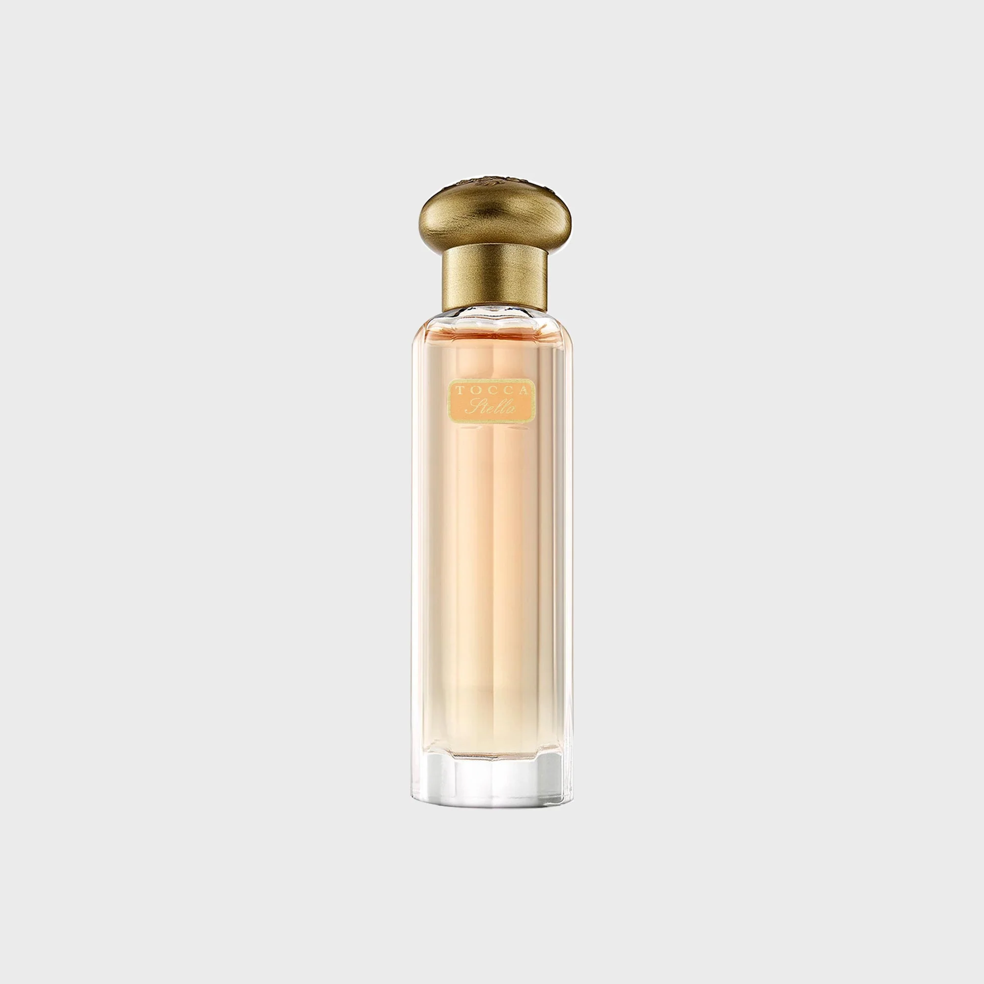 Eau de Parfum Travel Spray Stella 20ml